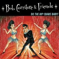 Bob Corritore & Friends - CD (0672975000714) - thumbnail