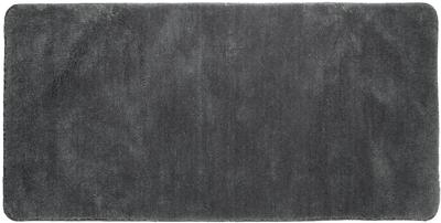 Sealskin Angora Badmat Grijs