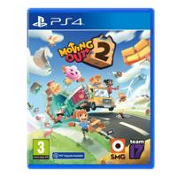 Moving Out 2 - thumbnail