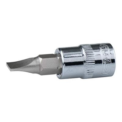 KS Tools 9181488 9181488 Verwisselbare kop 5.5 mm
