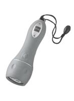 HEMA LED Zaklamp - thumbnail