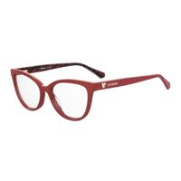 Brillenframe Dames Love Moschino MOL640 540HZ - thumbnail