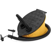 Bestway air step voetpomp klein - thumbnail