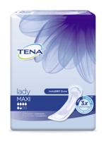 Tena Lady maxi 6 Stuks - thumbnail