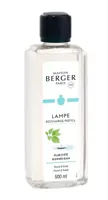 Lampe Berger Navulling Summer Rain 500 ml - thumbnail