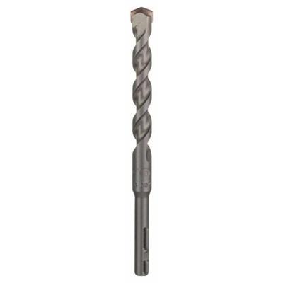 Bosch Accessories 2609256907 2609256907 Carbide Beton-spiraalboor 10 mm Gezamenlijke lengte 120 mm SDS-Quick 1 stuk(s) Bosch Accessories 2609256907 2609256907 Carbide Beton-spiraalboor 10 mm Gezamenlijke lengte 120 mm SDS-Quick 1 stuk(s)