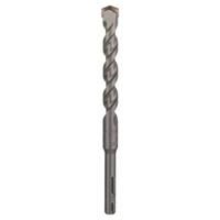 Bosch Accessories 2609256907 2609256907 Carbide Beton-spiraalboor 10 mm Gezamenlijke lengte 120 mm SDS-Quick 1 stuk(s) - thumbnail