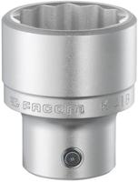 Facom doppen 3/4' 12 kant 30 mm - k.30b - thumbnail