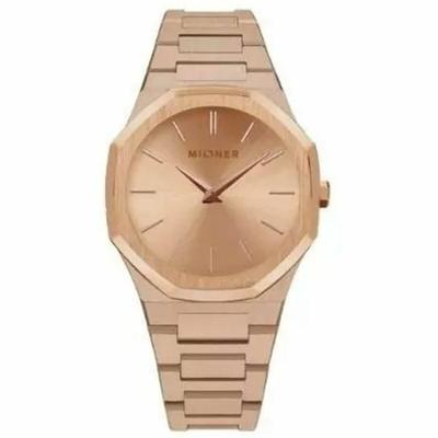 Horloge Dames Millner OXFORD-S-PINK (Ø 35 mm)