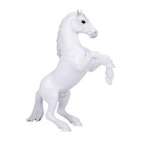 Mojo horse world mustang wit 387351 - thumbnail