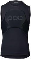 POC oseus vpd torso protector vest - thumbnail