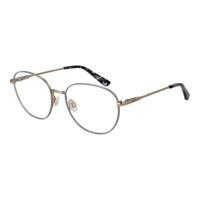 Brillenframe Dames Pepe Jeans PJ1364 54C3 - thumbnail