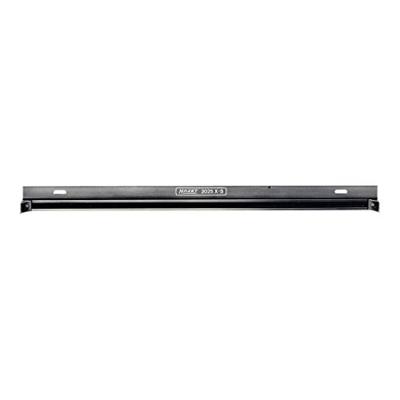 HAZET Geleiderails 2025X-5 · Lengte: 440 mm HAZET Geleiderails 2025X-5 · Lengte: 440 mm