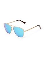 Hawkers Karat Clear Blue Lax - thumbnail