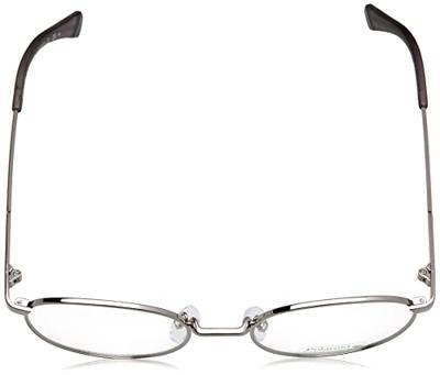 Unisex Brillenframe Polaroid PLD-D455-G-6LB Ø 53 mm