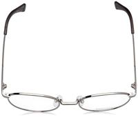 Unisex Brillenframe Polaroid PLD-D455-G-6LB Ø 53 mm - thumbnail