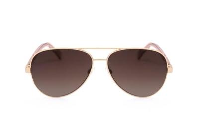 Zonnebril Uniseks Tommy Hilfiger TH-1921-RE-S-0 ø 58 mm