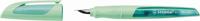 STABILO EASYbuddy vulpen pastel, Hint of Mint - thumbnail