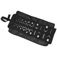 Rennsteig Werkzeuge 140 902 0 Holpijpset - thumbnail