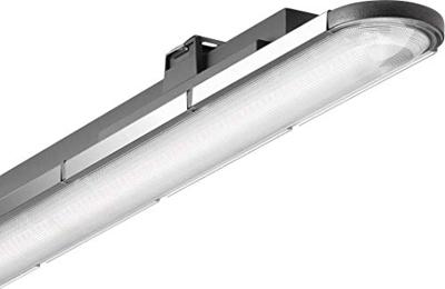 Trilux Nextrema G3 #6628240 LED-lamp voor vochtige ruimte LED 27 W Wit Antraciet