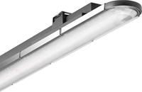 Trilux Nextrema G3 #6628240 LED-lamp voor vochtige ruimte LED 27 W Wit Antraciet - thumbnail