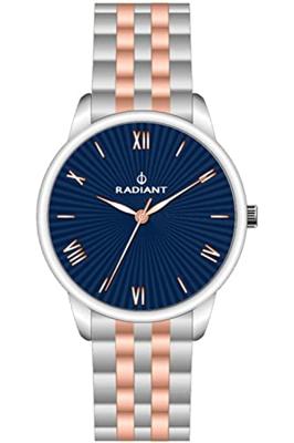 Horloge Dames Radiant RA441202 (Ø 32 mm)