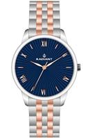 Horloge Dames Radiant RA441202 (Ø 32 mm) - thumbnail