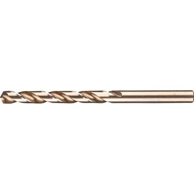 PFERD TOOLS SPB DIN 338 HSSE N 7,5 INOX 25203573 Spiraalboor Gezamenlijke lengte 109 mm 10 stuk(s)