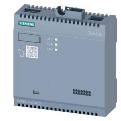 Siemens 3VA9977-0TA20 Accessoire voor vermogensschakelaar 1 stuk(s) (b x h x d) 90 x 90 x 33.5 mm