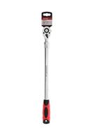 Gedore RED R60010027 3300522 Telescoopratel met omschakelpal - thumbnail