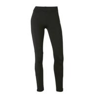 Donnay Ladies Tight - thumbnail