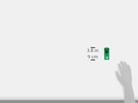 Mooer Repeater delay - thumbnail