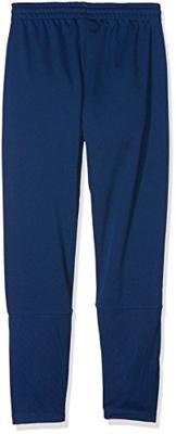 JAKO 8450K Trainingsbroek Classico Kids - Nachtblauw - 116