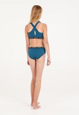 Protest PRTBEAU Bikini Meisjes 128 Protest PRTBEAU Bikini Meisjes 128