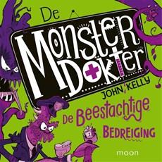 De beestachtige bedreiging