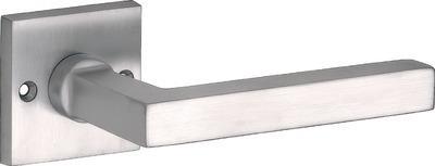 Krukgarn. Kare/Bauhaus BB MMNO