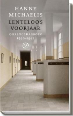 Lenteloos voorjaar (Paperback) Lenteloos voorjaar (Paperback)