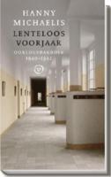 Lenteloos voorjaar (Paperback) - thumbnail