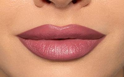 Pupa Milano - Pupa Vamp! Creamy Duo Lip Pencil 10 g 008 Vintage Rose Lip Liner 1 g Dames - thumbnail