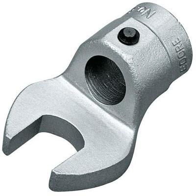 Gedore Opsteek steeksleutel 9 MM - 7774630