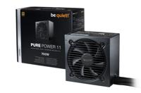 Be quiet! Pure Power 11 700W - thumbnail