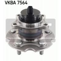 Wiellager VKBA7564 - thumbnail