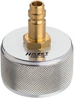 HAZET Koeleradapter 4800-26 - thumbnail