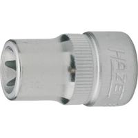 HAZET dopsleutel torx sockets one.10,08 880-e,11 - thumbnail