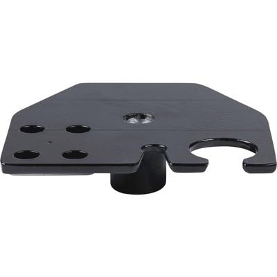 PFERD TOOLS 86320005 Opbergruimte TSA L 1400 PFERD TOOLS 86320005 Opbergruimte TSA L 1400