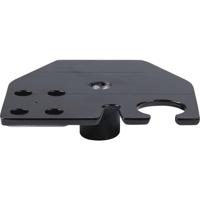 PFERD TOOLS 86320005 Opbergruimte TSA L 1400 - thumbnail