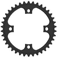 ESJOT tandwiel re pb bosch,yam bafang,brose 1/2x3/32 zwrt 38t - thumbnail