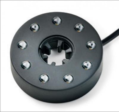 Pontec 93277 Vijverbelichting LED