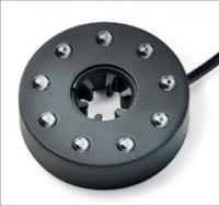 Pontec 93277 Vijverbelichting LED - thumbnail