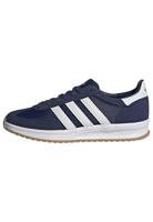adidas Run 70s 2.0 Sneakers Donkerblauw Wit - thumbnail